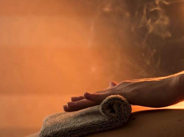 Experience Healing through Therapeutic Massages in Leura