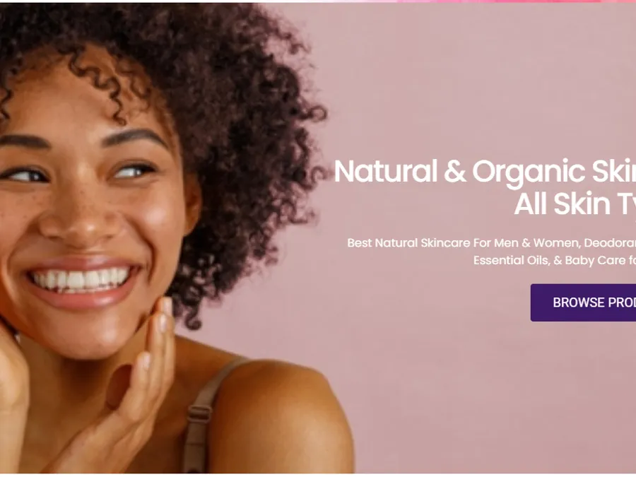 Korean Skincare, Makeup & Beauty Trends — detail