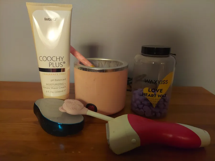 Common Korean Skincare, Makeup & Beauty Trends mistakes