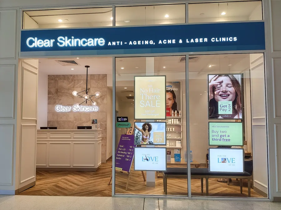 What to avoid in Korean Skincare, Makeup & Beauty Trends