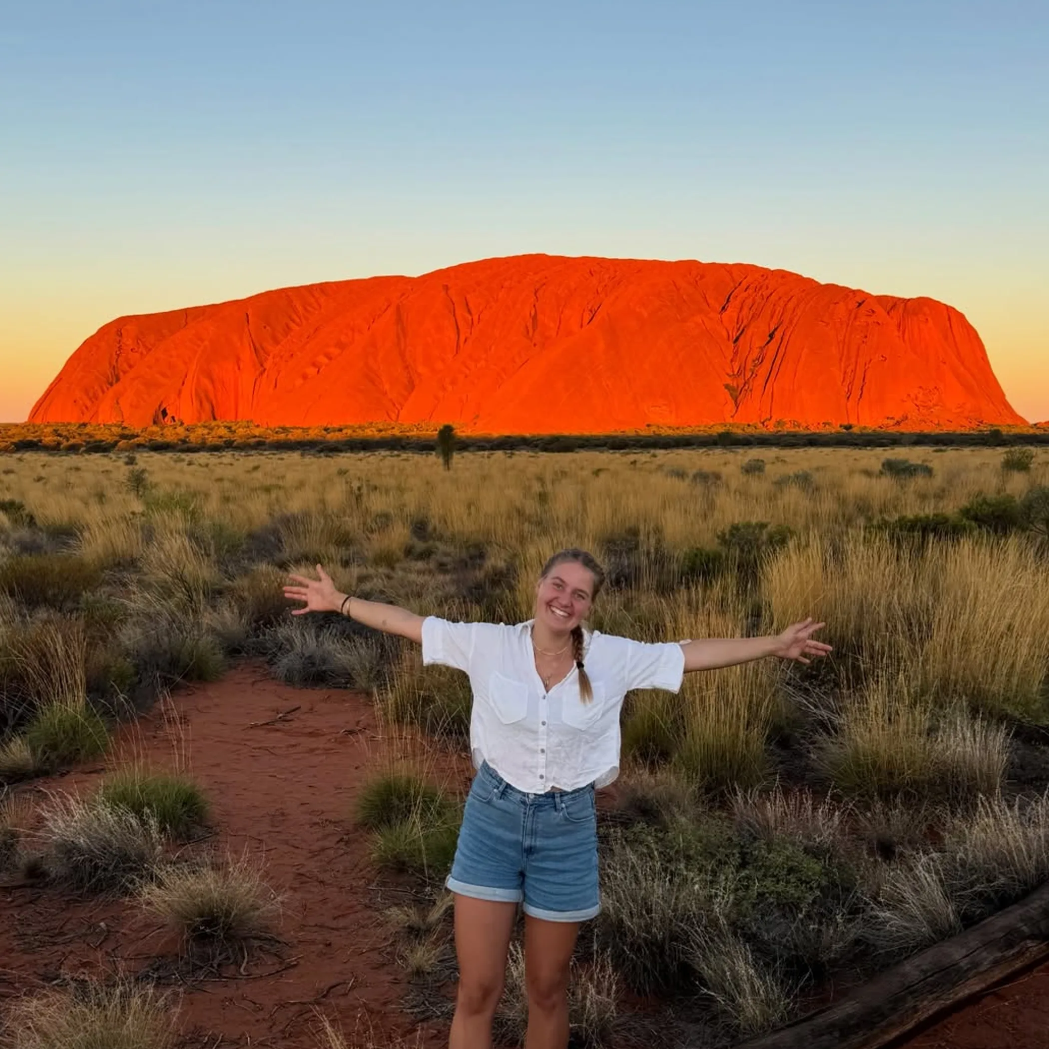 red-dirt nt rock country